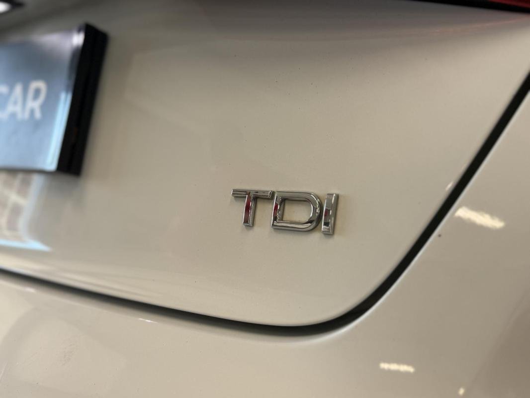 Audi A3 - Photo 41