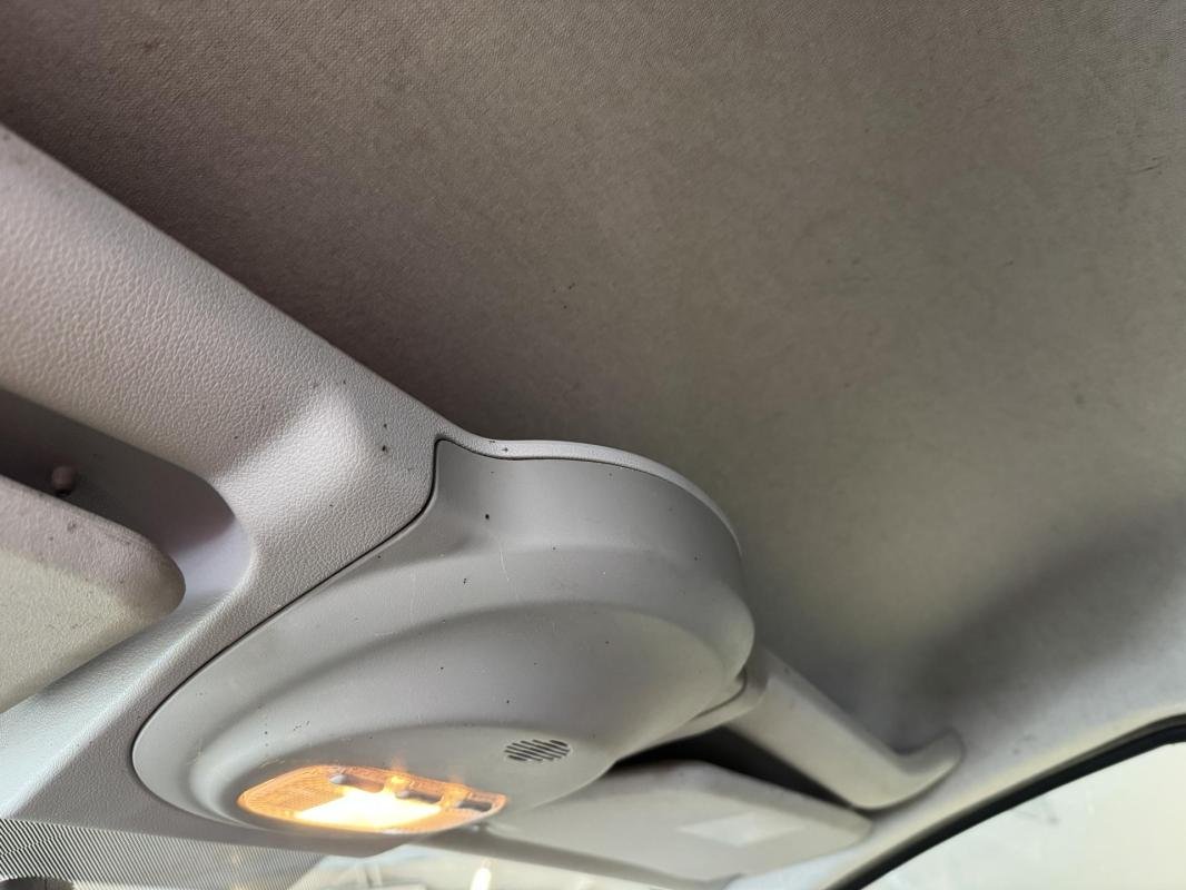 Citroën Berlingo - Photo 26