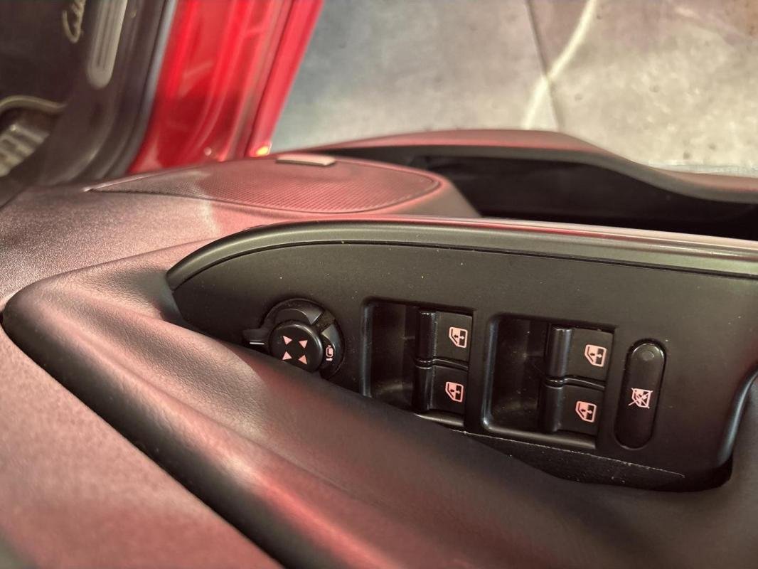 Alfa Romeo Giulietta - Photo 23