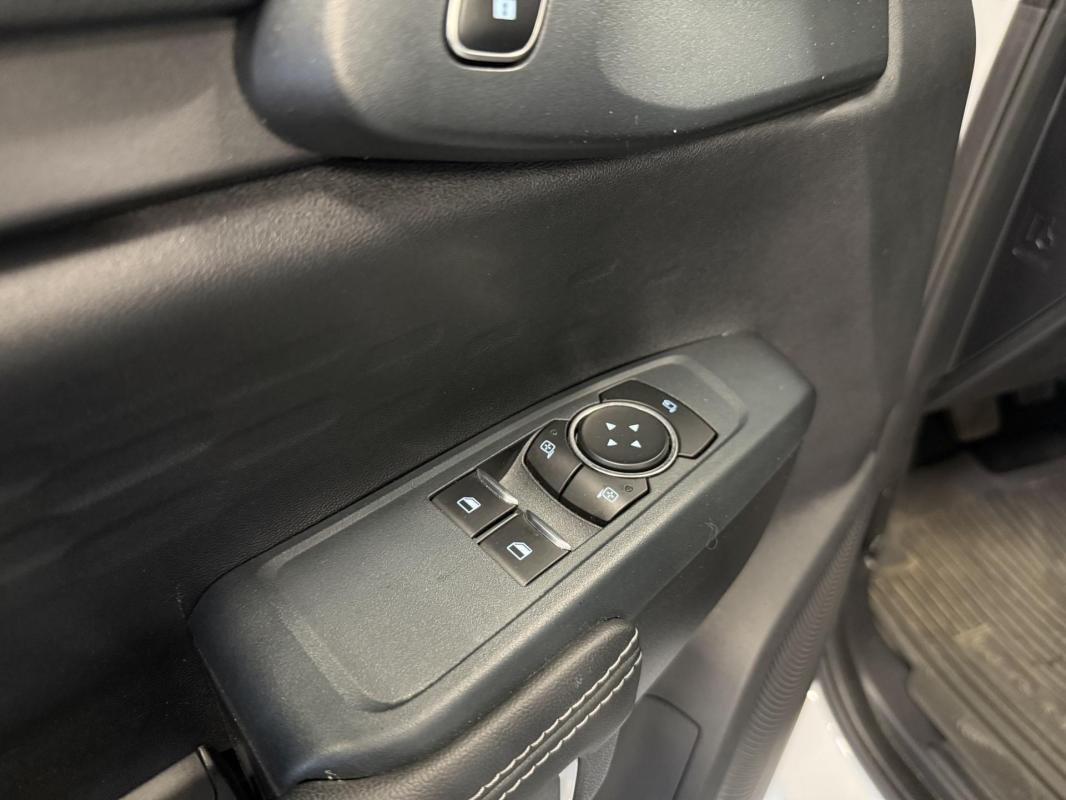 Ford Ranger - Photo 17