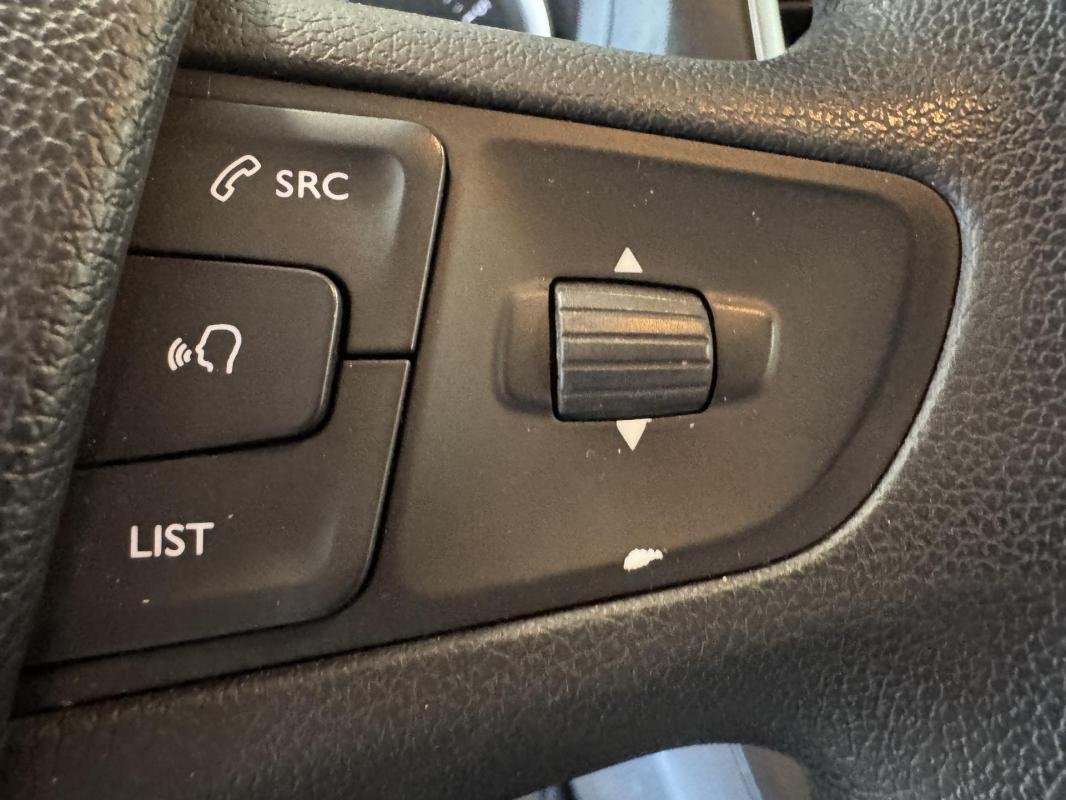 Citroën Jumpy - Photo 21