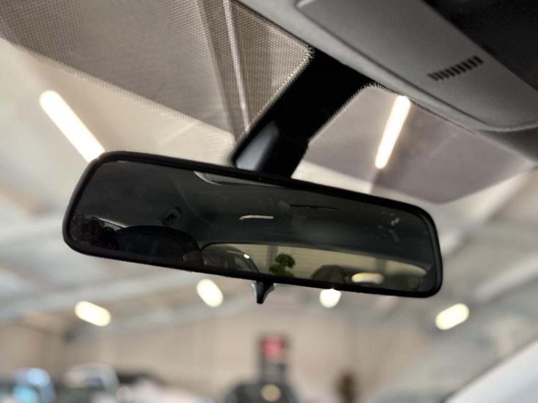 Opel Corsa - Photo 25