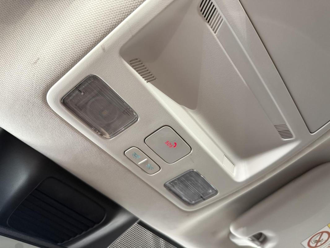 Ford Focus - Photo 28