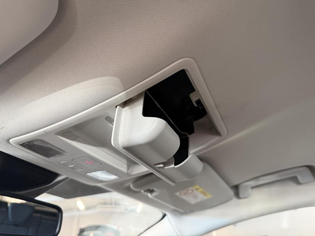 Ford Focus - Photo 29