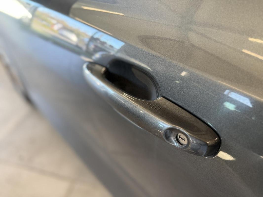 Ford Focus - Photo 30