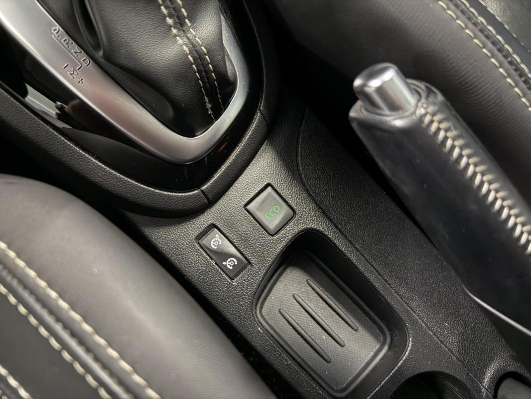 Renault Clio - Photo 28