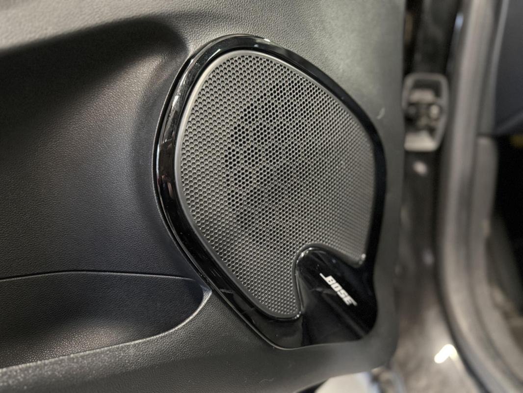 Renault Clio - Photo 29