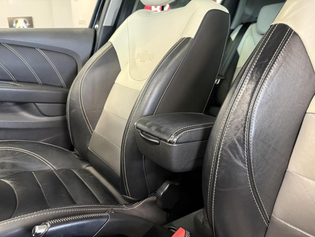 Renault Clio - Photo 31