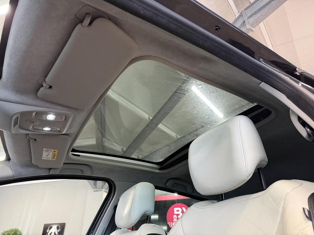 Renault Clio - Photo 33