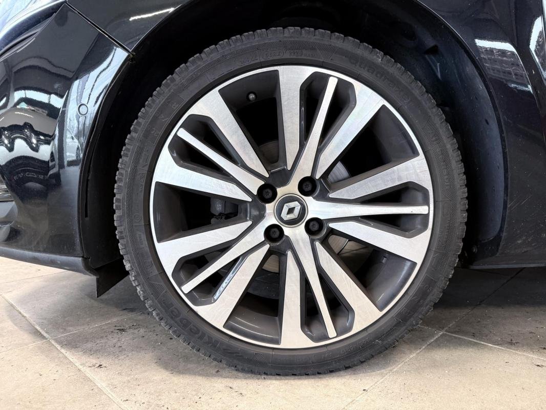 Renault Clio - Photo 10