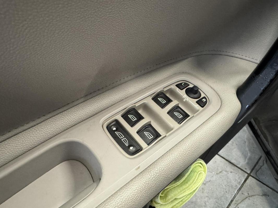 Volvo C70 - Photo 18