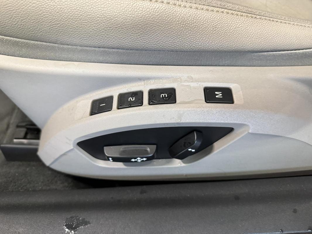 Volvo C70 - Photo 19