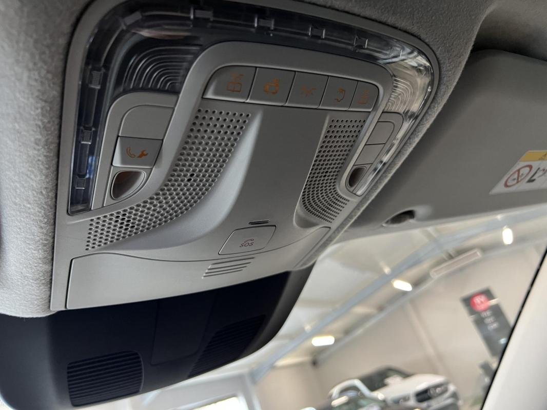 Mercedes Vito - Photo 14