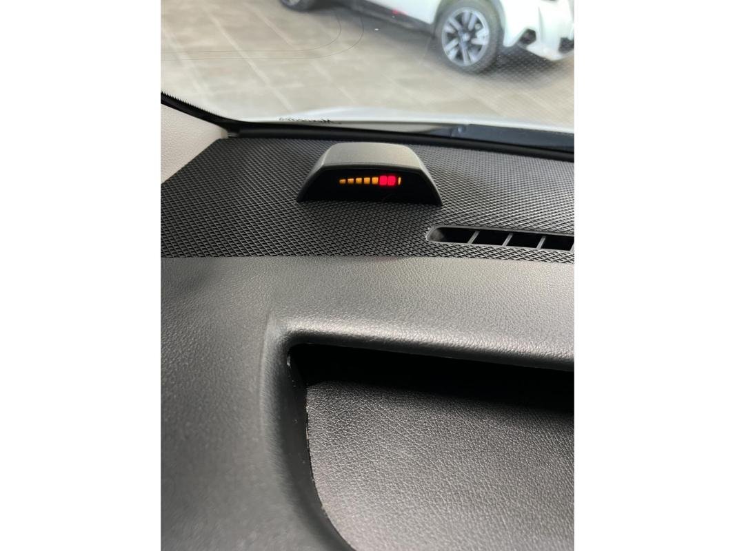 Mercedes Vito - Photo 21