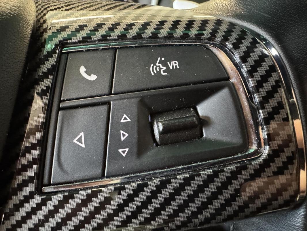 Maserati Ghibli - Photo 23