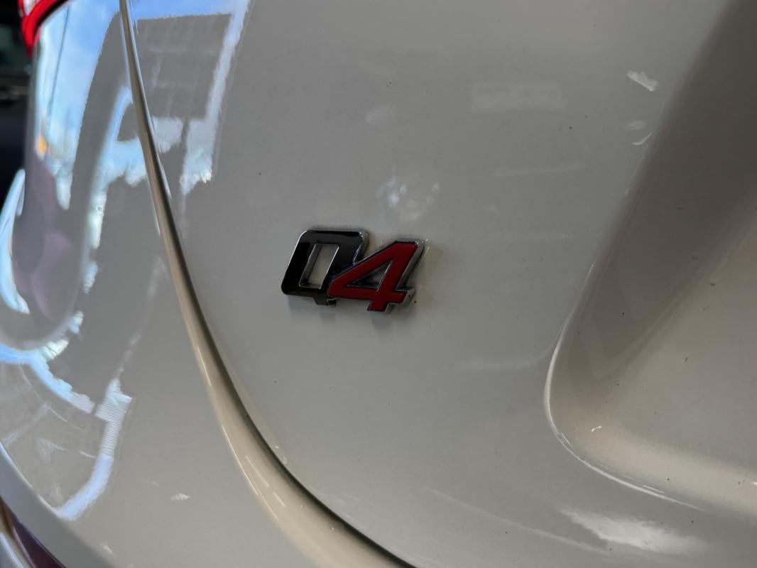 Maserati Ghibli - Photo 39