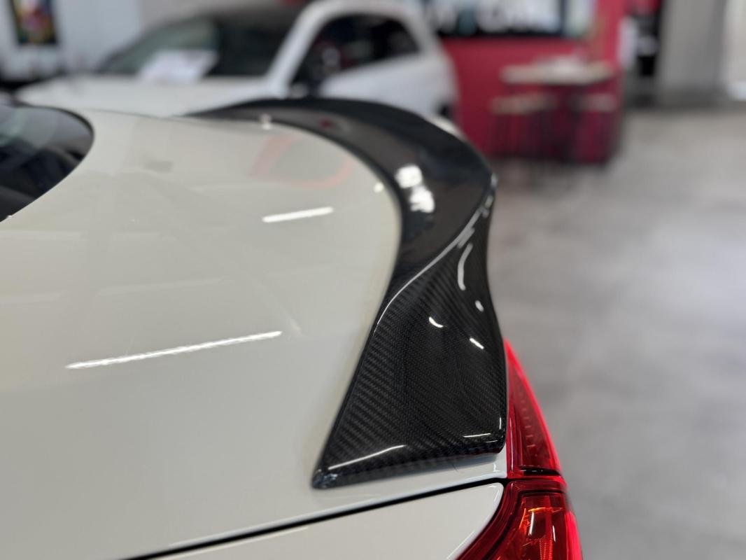 Maserati Ghibli - Photo 40