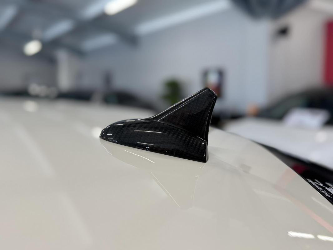 Maserati Ghibli - Photo 42