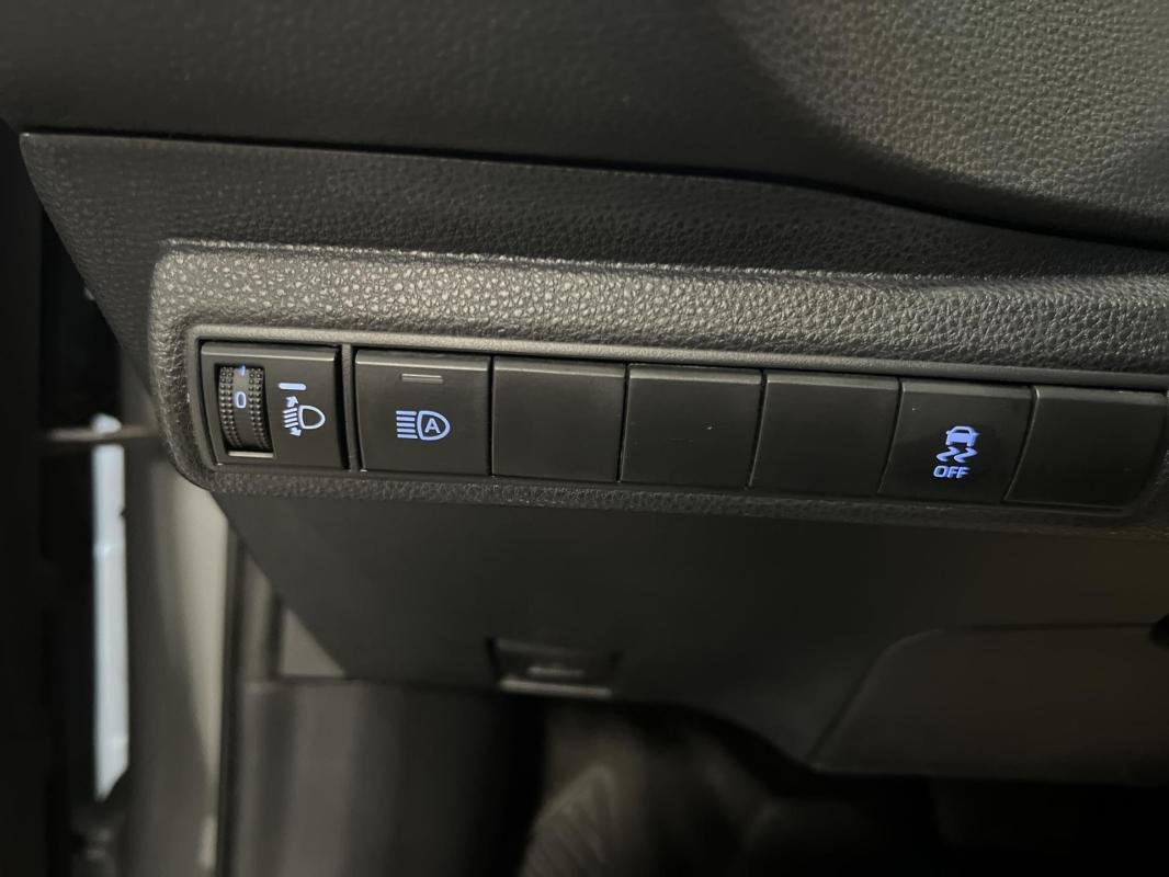Toyota Corolla - Photo 22
