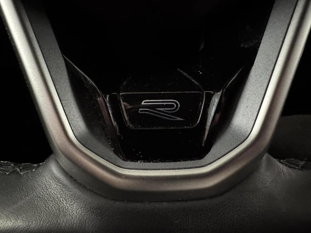 Volkswagen Taigo - Photo 31