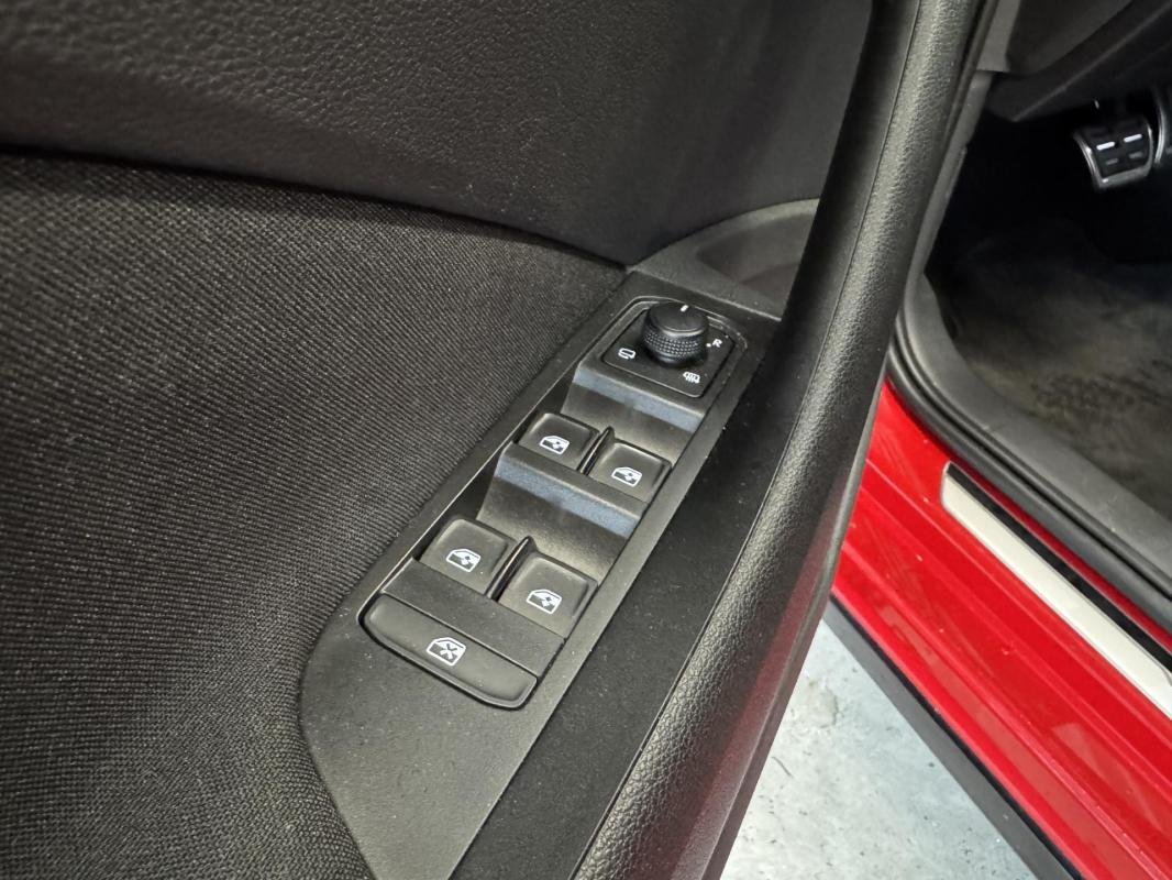 Skoda Scala - Photo 17