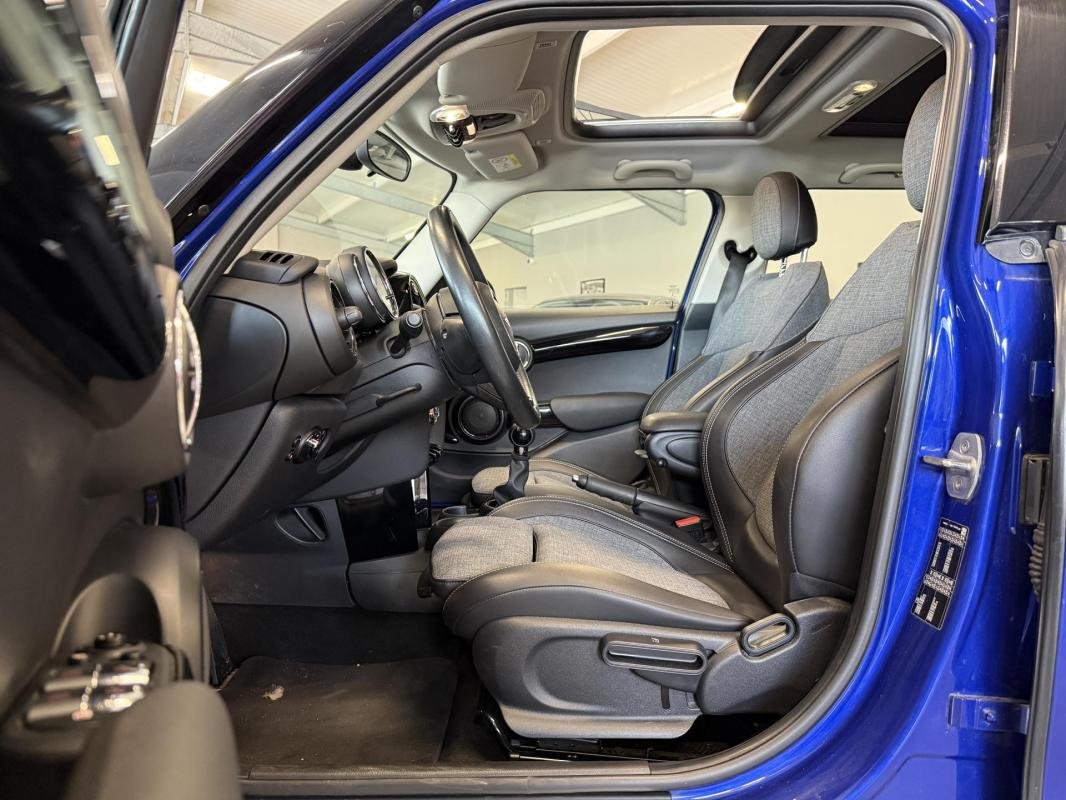 Mini Mini - Photo 11