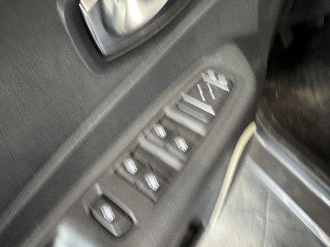 Renault Captur - Photo 19