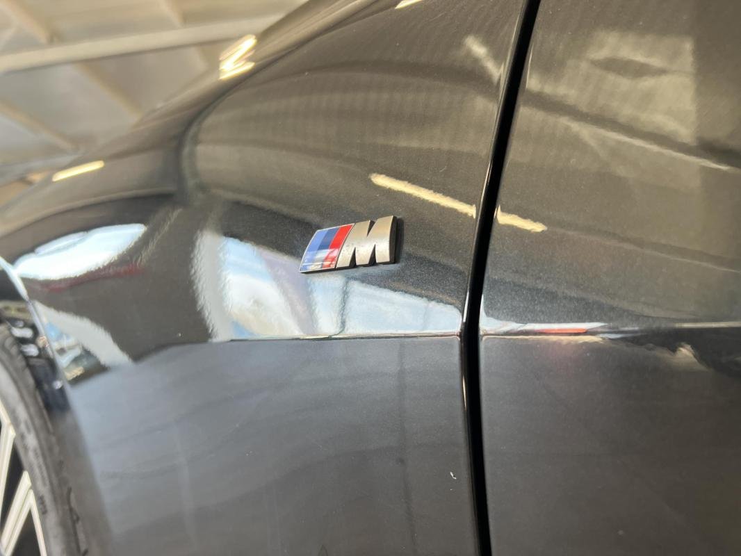 BMW Série 4 - Photo 31