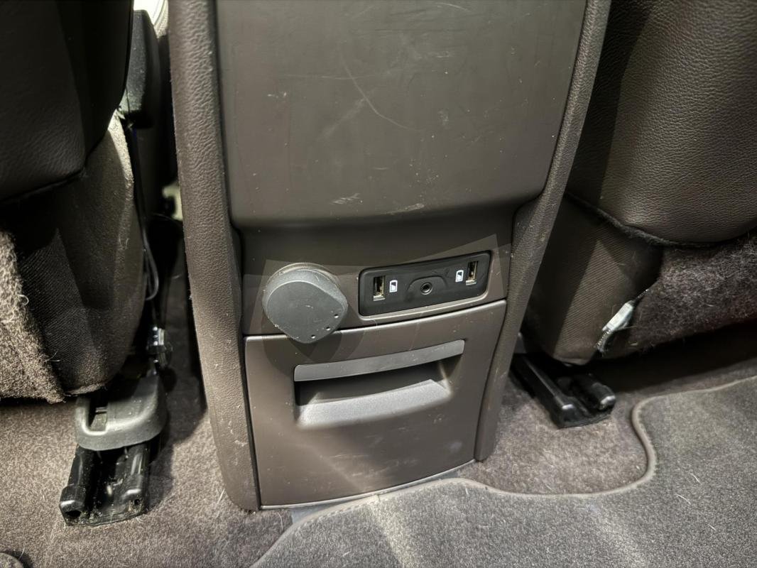 Renault Espace - Photo 34