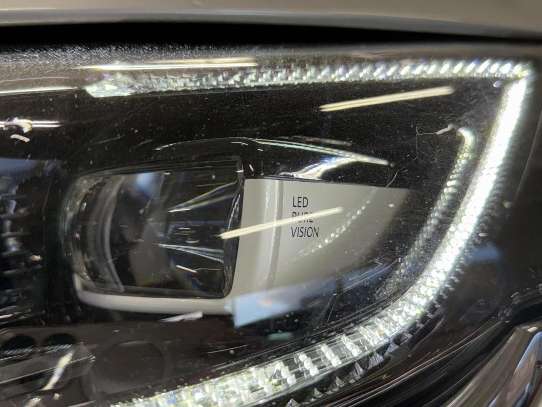 Renault Espace - Photo 38