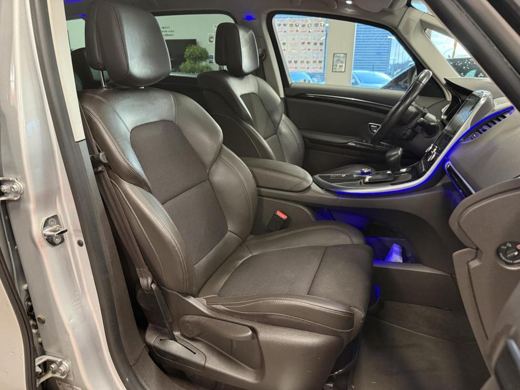 Renault Espace - Photo 7