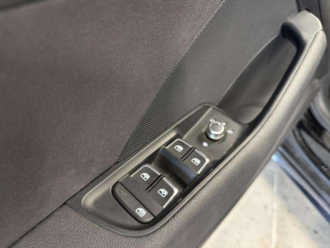 Audi A3 - Photo 29