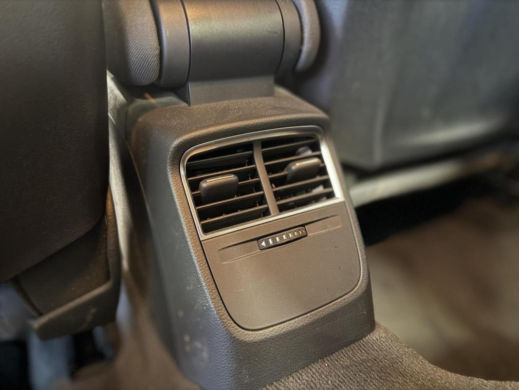 Audi A3 - Photo 30