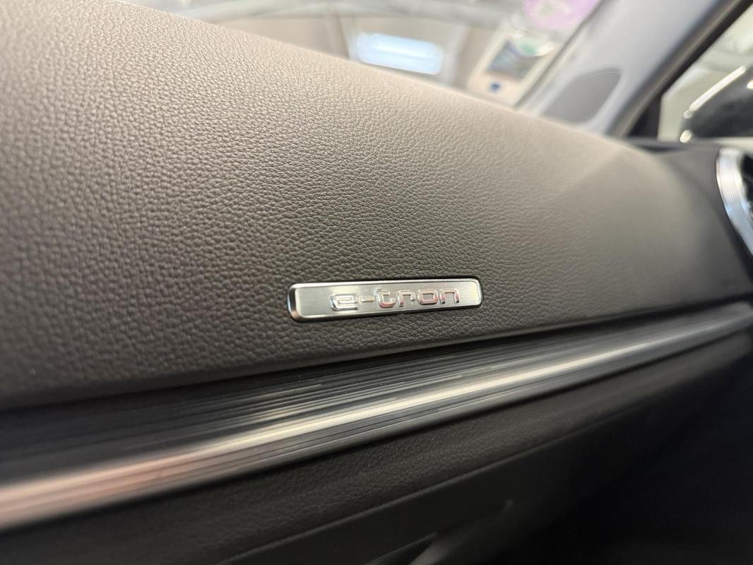 Audi A3 - Photo 32