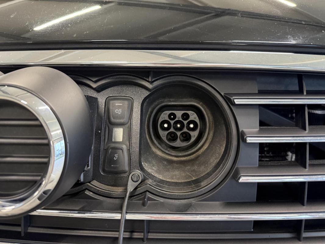 Audi A3 - Photo 36