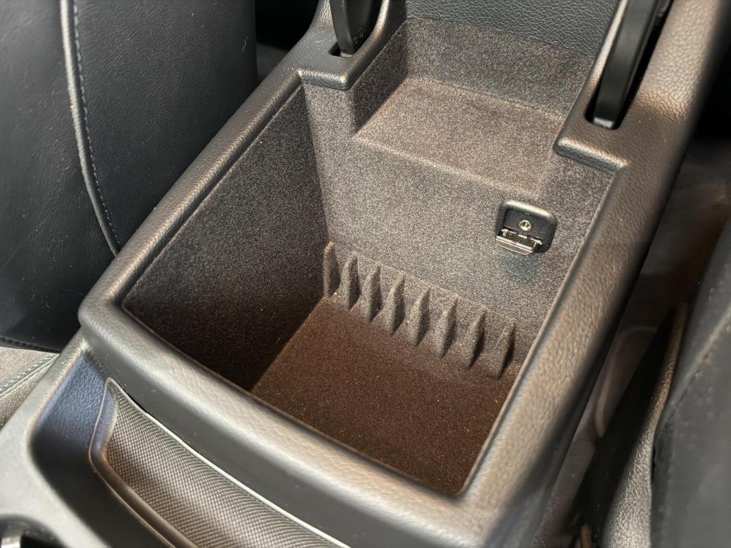 Audi Q5 - Photo 26