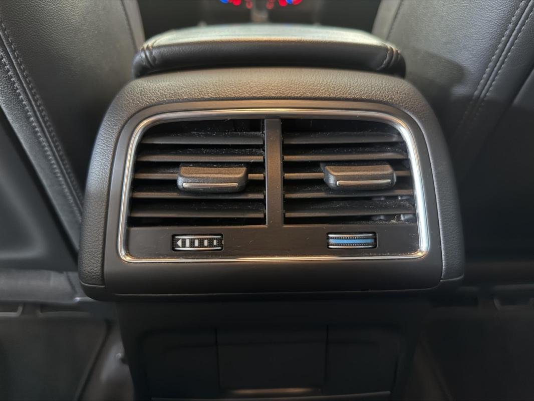 Audi Q5 - Photo 28