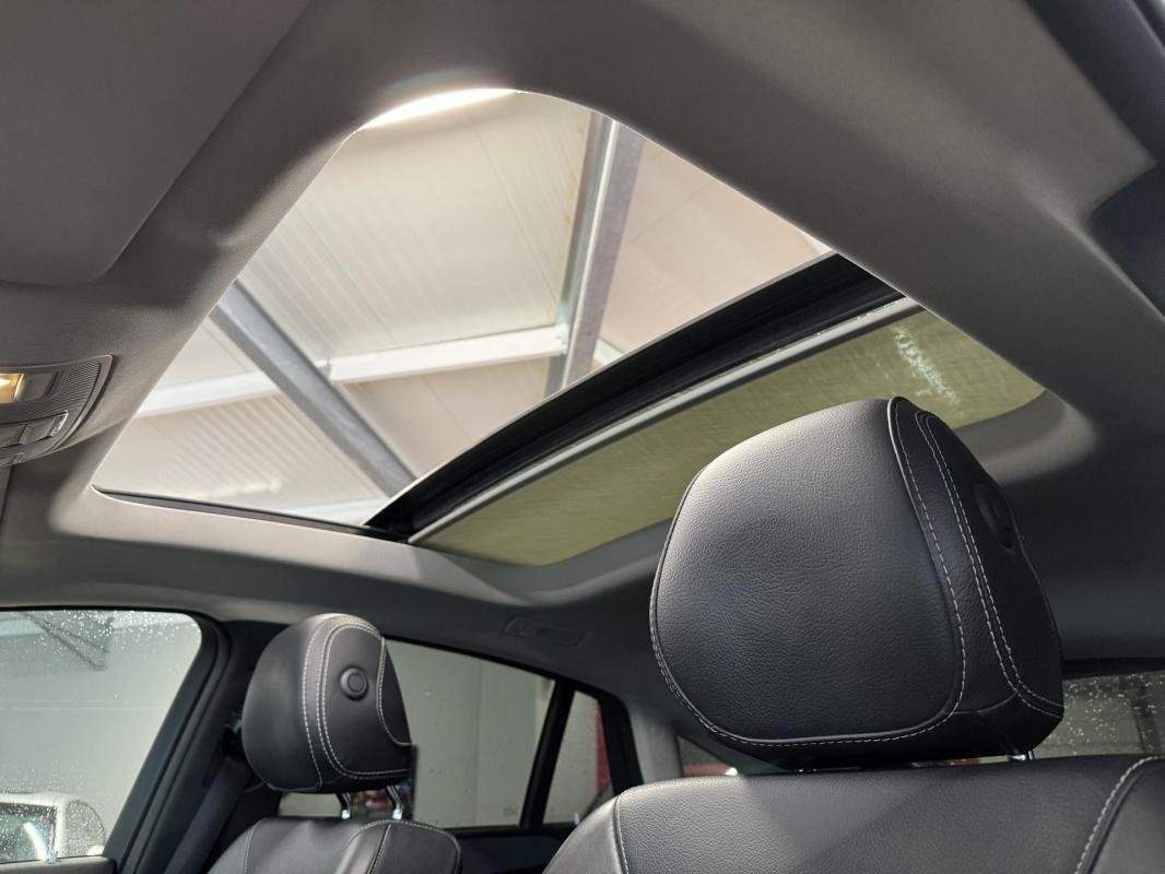 Mercedes Classe GLE - Photo 25