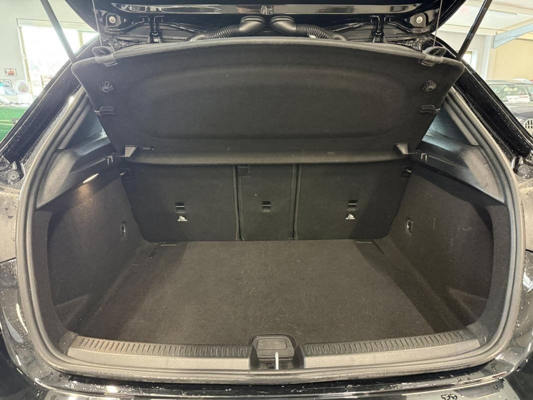 Mercedes Classe A - Photo 9