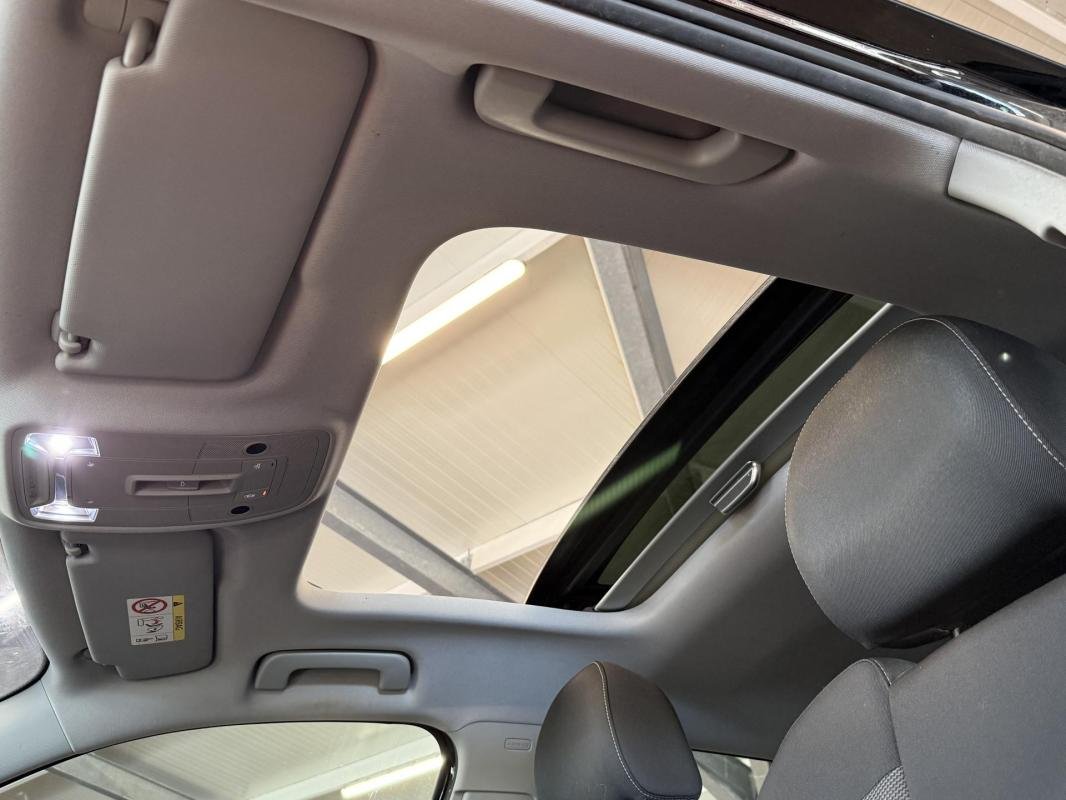 Audi Q2 - Photo 13