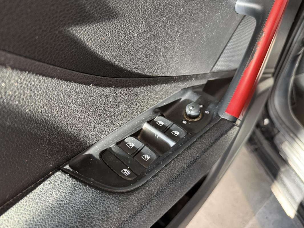 Audi Q2 - Photo 16