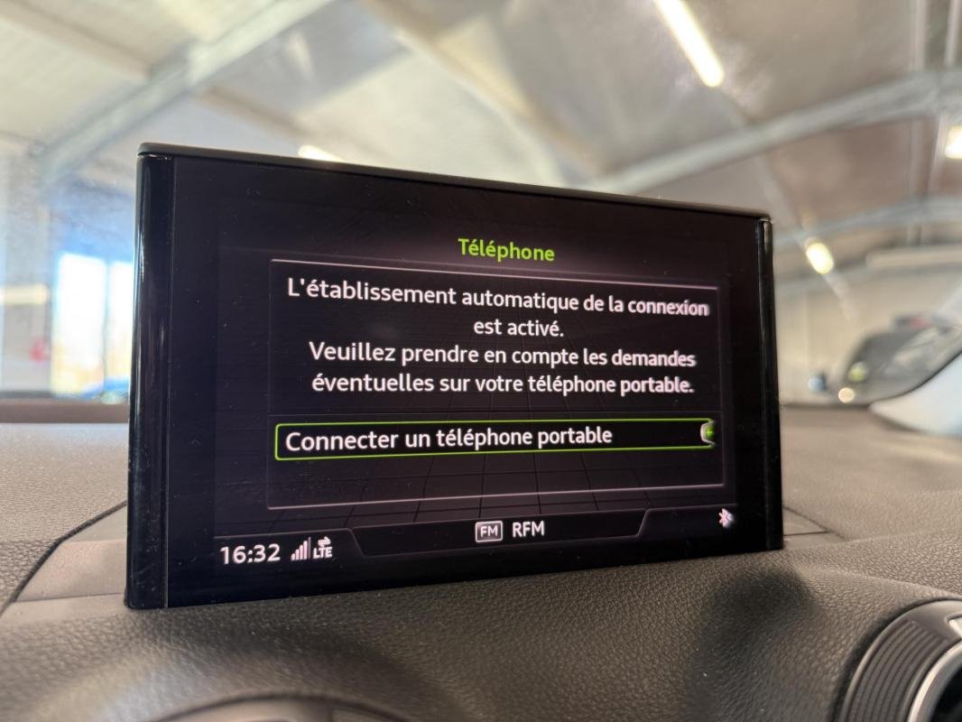 Audi Q2 - Photo 22