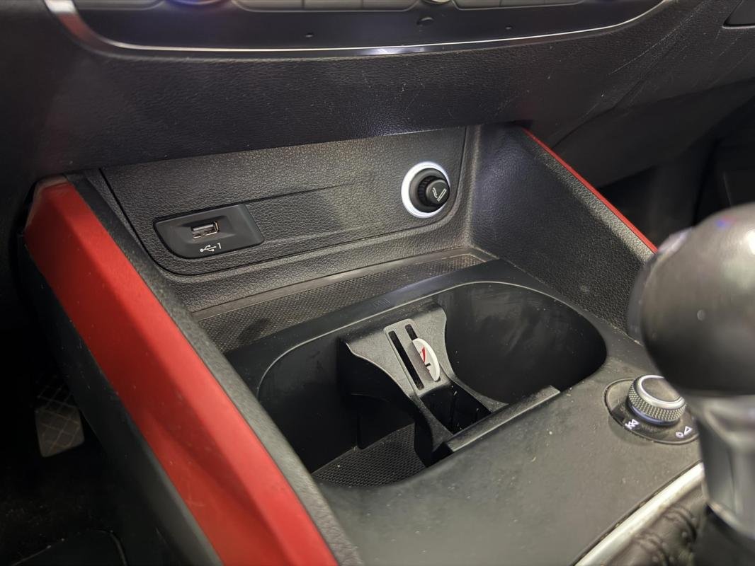 Audi Q2 - Photo 27