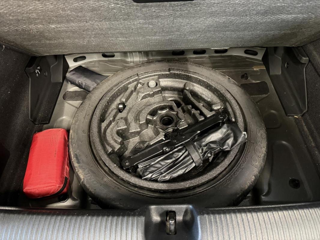 Audi Q2 - Photo 31