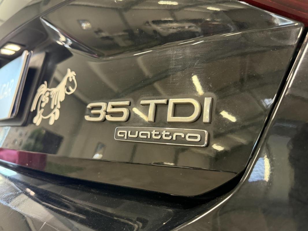 Audi Q2 - Photo 35