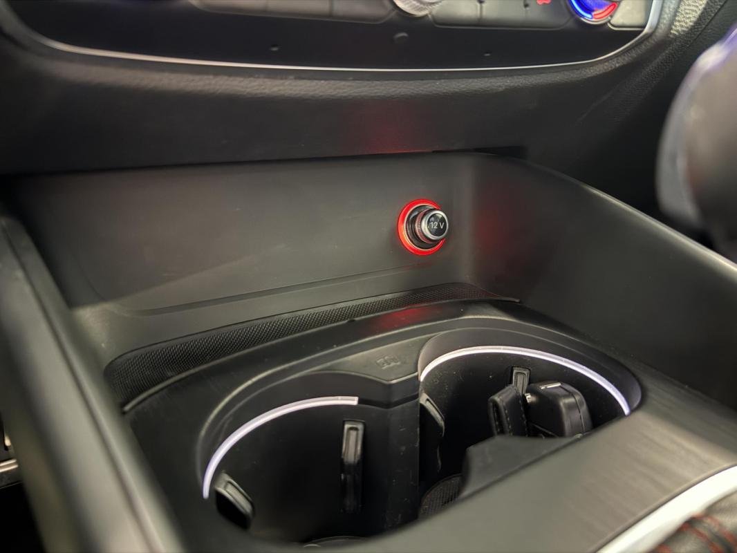 Audi A3 - Photo 32