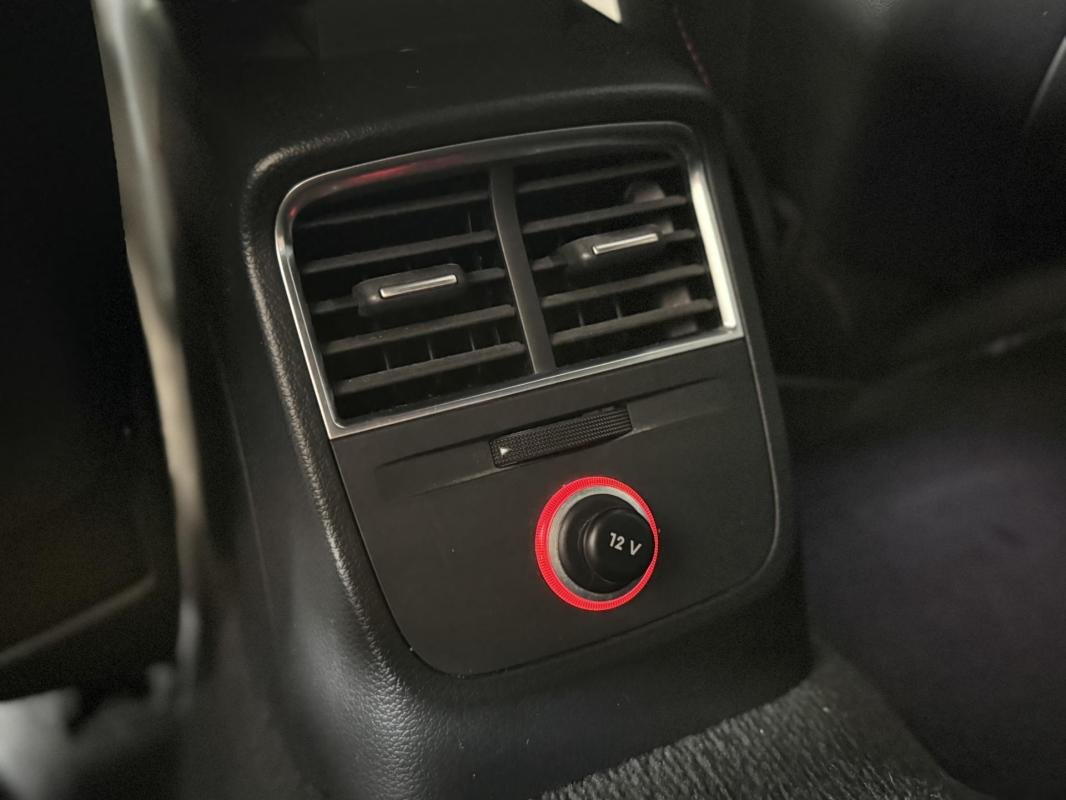 Audi A3 - Photo 33