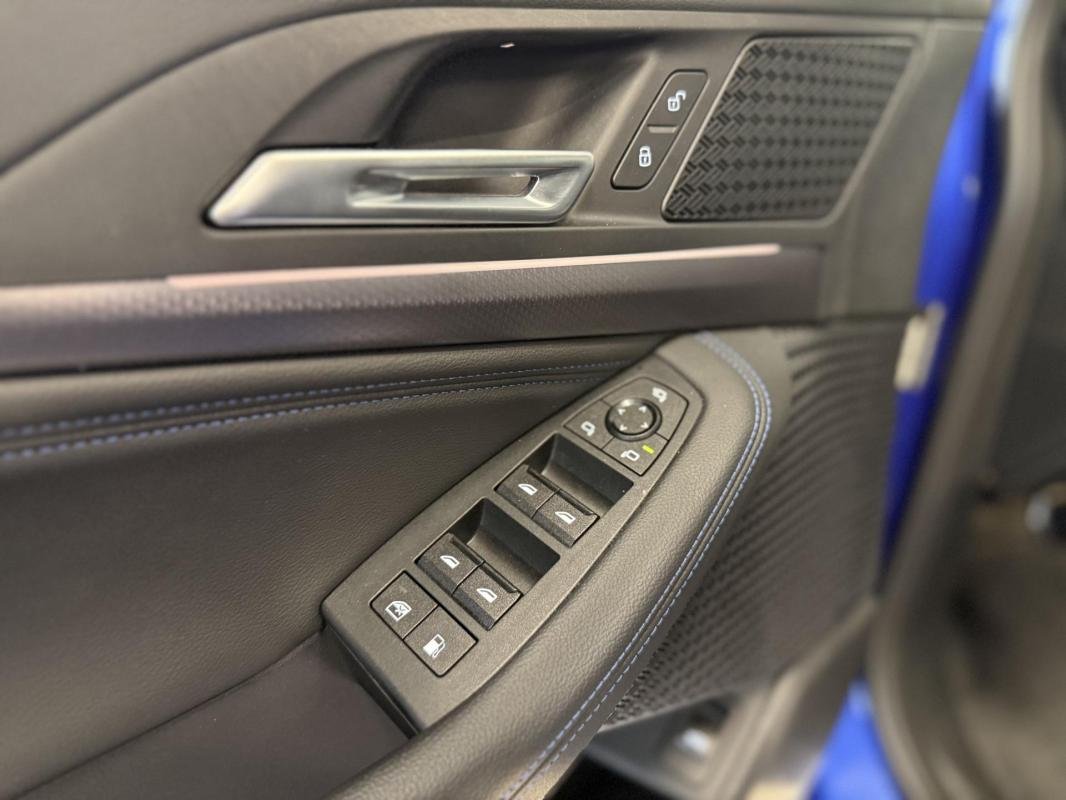 BMW Serie 2 - Photo 18