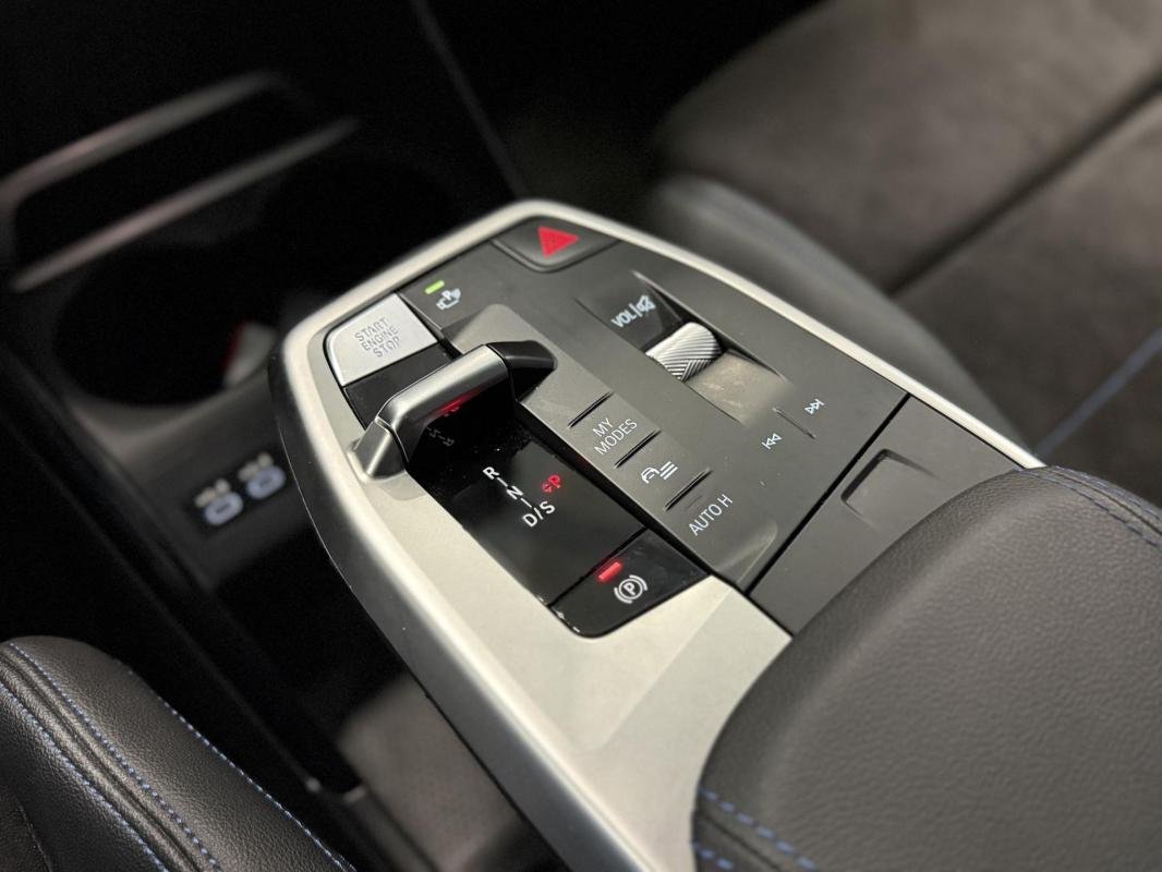 BMW Serie 2 - Photo 27