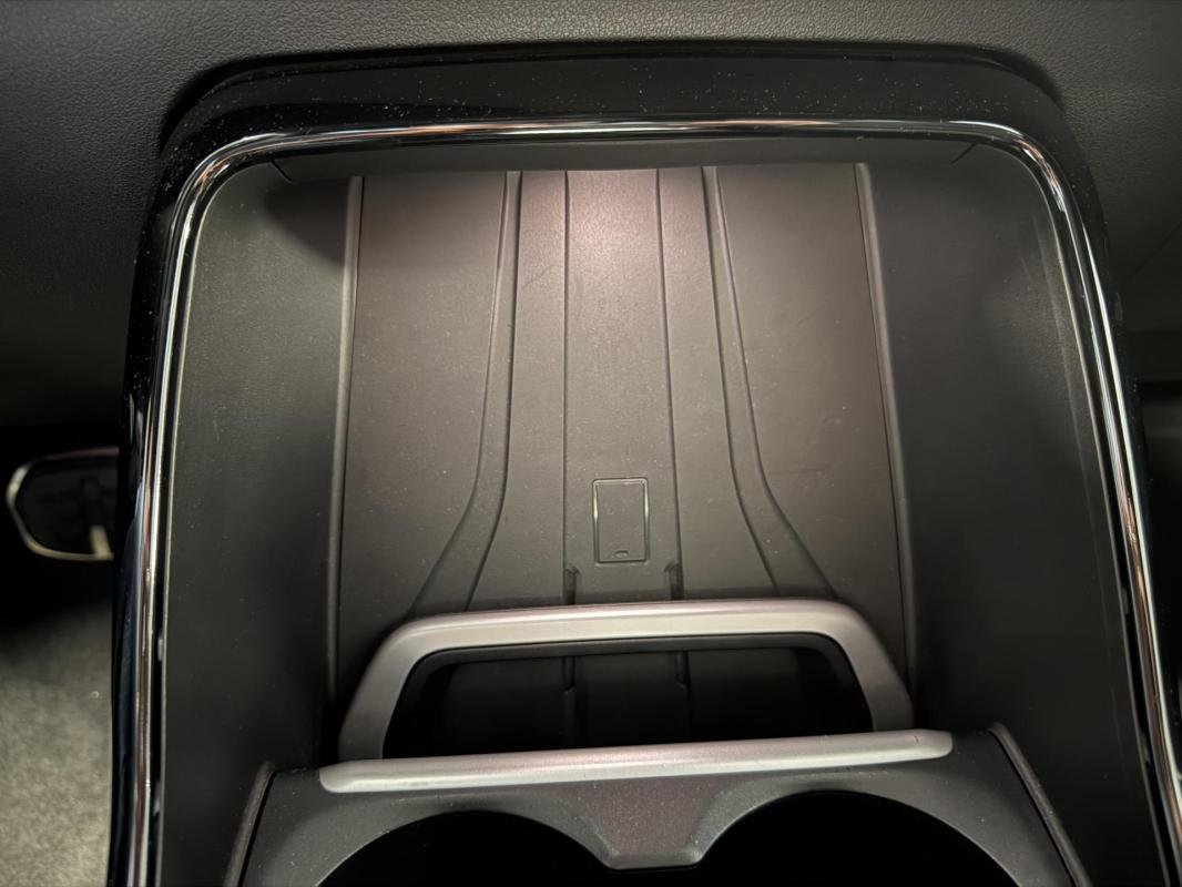 BMW Serie 2 - Photo 28